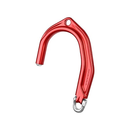 Dmm Captain Throwing Hook Kit 20482